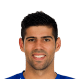 Juanfran