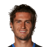Janmaat