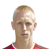 Immers