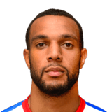 Phillips