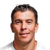 Leandro Donizete