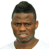 Ayité