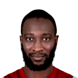 Yatabaré