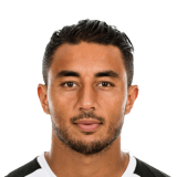 Bouhaddouz