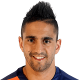 Boudebouz