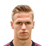 Kaminski