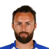 Janjić