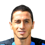 Carmona