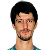 Fernández