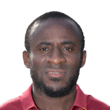 Doumbia