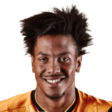 Hernández