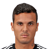 Ramon Motta