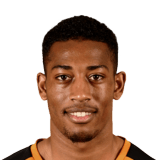 van La Parra