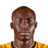 Diamé
