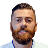 Antenucci