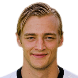 Ekstrand