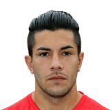 Ledesma