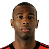 Touré