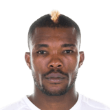 Serey Dié