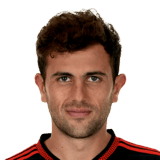 Mehmedi