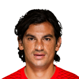 Costa