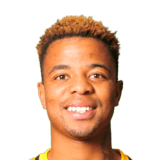 Lebese