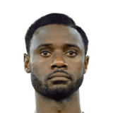 Nkoulou