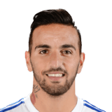 Miguel Lopes