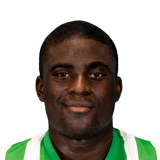 N'Diaye