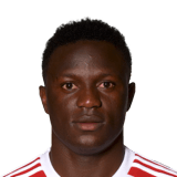 Wanyama