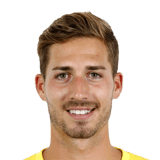 Trapp