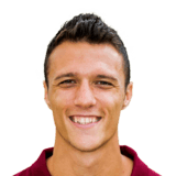 Siligardi