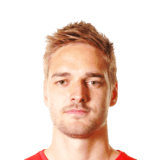 Mårtensson