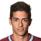Lanzini