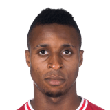 Kodjia