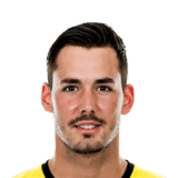 Bürki