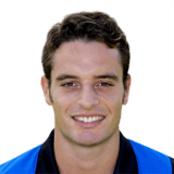 Bonaventura