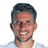 Daniel Carriço