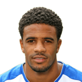 McCleary