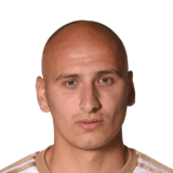 Shelvey