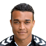 Malbranque