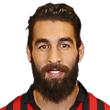 Durmaz