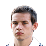Pawlett