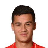 Coutinho