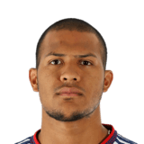 Rondón