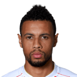 Coquelin