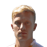 Leitch-Smith