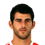 Nélson Oliveira