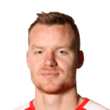 Nilsson