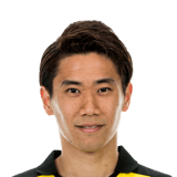 Kagawa